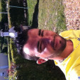rencontre photo de Fredpit