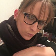 rencontre photo de Maelle11