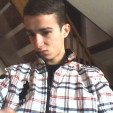 rencontre photo de Tomaa17