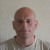 Rencontrer Homme athis Pitdu51