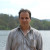 Rencontrer Homme lévignacq Luc40170