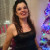 Rencontrer Femme trélazé Alexmorin777