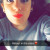 Rencontrer Femme allarmont Melissa133