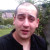 Rencontrer Homme monesple Jimmy27