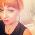 rencontre photo de Nanis1