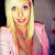 Rencontrer Femme berneau Jolieblondelove