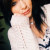 Rencontrer Femme longuyon Cindymonster666