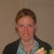 Rencontrer Femme lizy-sur-ourcq Elodie771