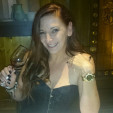 rencontre photo de Milady3