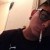 Rencontrer Homme champagne Matteo9