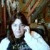 Rencontrer Femme enghien Sylvie122