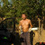 Rencontrer Homme vingrau Apri661