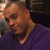 Rencontrer Homme bidon Antaresse0009