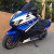 Rencontrer Homme ambourville Tmaxyzf