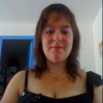 rencontre photo de Julie25