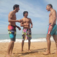 rencontre photo de Sexyboys