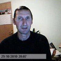 photo de Mescalins