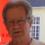 Rencontrer Homme cernay Volet68