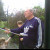 Rencontrer Homme le chefresne Ponpon123