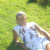 Rencontrer Homme plouarzel Bobylo