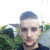 Rencontrer Homme oignies Matthieu26