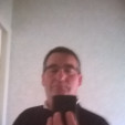 rencontre photo de Jako64