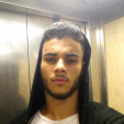 rencontre photo de Mehdeezy