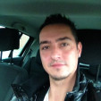 rencontre photo de Djemagicfan