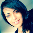 rencontre photo de Lyam35