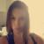 Rencontrer Femme nort-sur-erdre Prisciillialdc