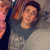Rencontrer Homme bondues Paulg212