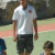 Rencontrer Homme grans Coco1326