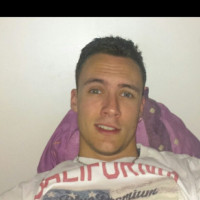 photo de Clemblt