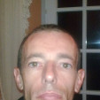 rencontre photo de Bruno29