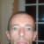 Rencontrer Homme plouescat Bruno29