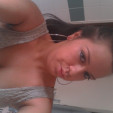 rencontre photo de Love974