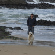 rencontre photo de Airgasme