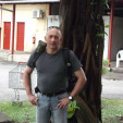 rencontre photo de Yann011