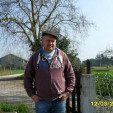rencontre photo de Marley33
