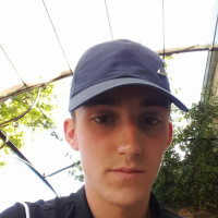 photo de Portuguesh