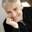 Photo du profil