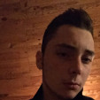 rencontre photo de Nathanlftperso