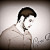 Rencontrer Homme yvrac Anthony332