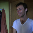 rencontre photo de FreemanP