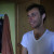 Rencontrer Homme tournus FreemanP