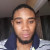 Rencontrer Homme cormontreuil Keny509poze