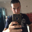 rencontre photo de Valentin021