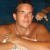 Rencontrer Homme ploudaniel Tristan12
