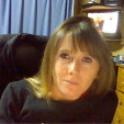 rencontre photo de Kaylie1611