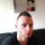 Rencontrer Homme houdain Kevoui
